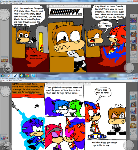 File:Kippy the Truth Teller.png