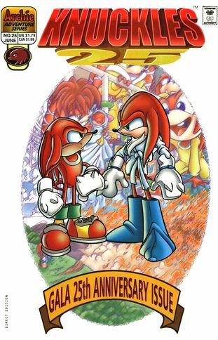 File:Knuckles25.jpg