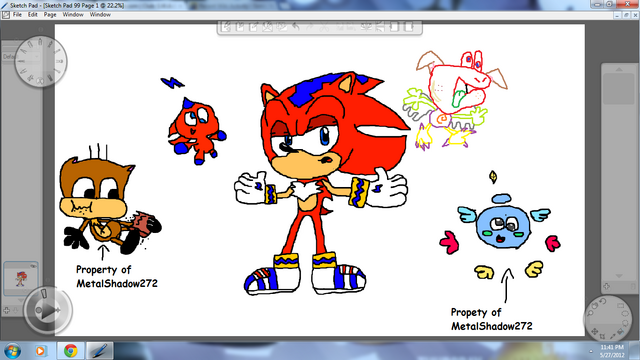 File:Lightning and his pets.png