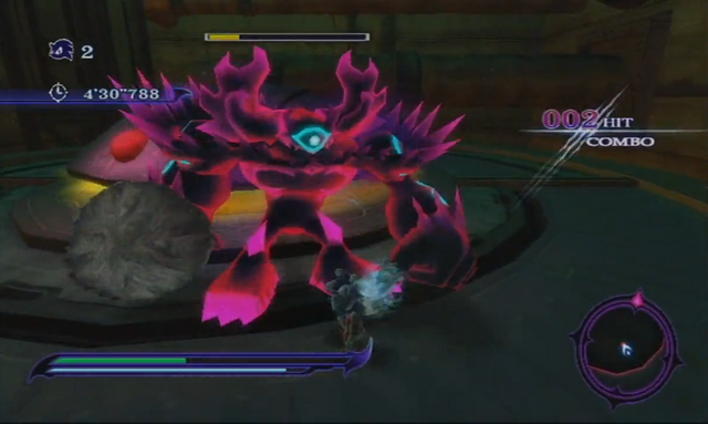 File:Redtitanwiiv5.png
