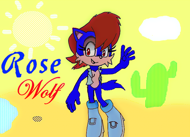 File:Rose wolf.png