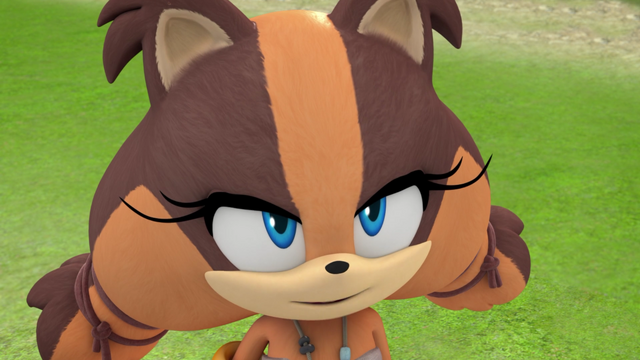 File:S2E03 Sticks.png