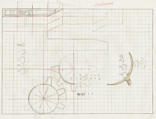 File:S2gearconcept2.jpg