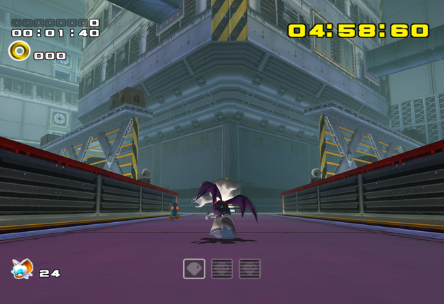 File:SHGC1.png
