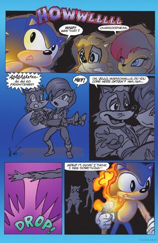 File:STH113PAGE4.jpg