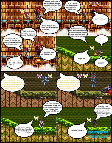 File:ShadowMajora4.png