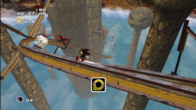 File:Skyrailgc.png
