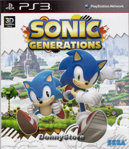 Arquivo:Sonic-Generations-ps3-1.jpg