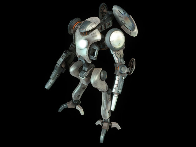 File:Sonic 06 gunner 04.jpg