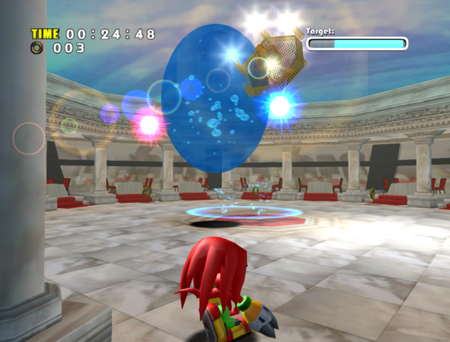 File:Squashrollattack.png