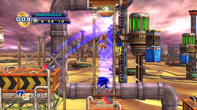File:Ss 03 06.png