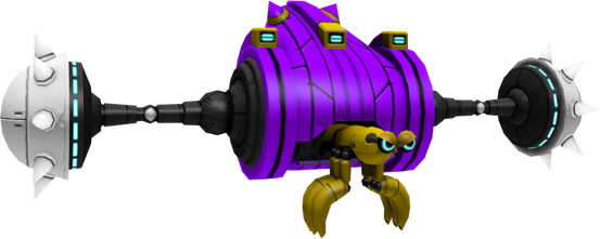 File:Big Chaser model.png