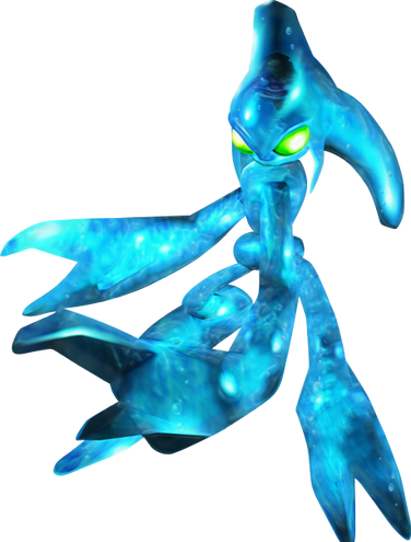 File:Chaos 1.png