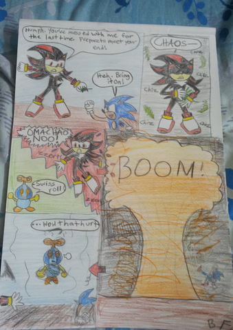 File:Comic 4.png