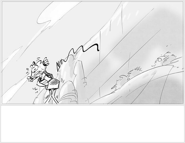 File:DesignatedHeroesStoryboard35.jpg