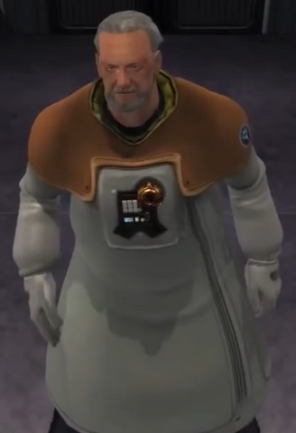 File:Duke of Soleanna.png