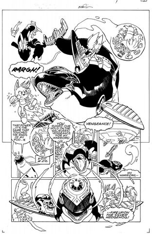 File:FCBD 2013 Page 3.jpg