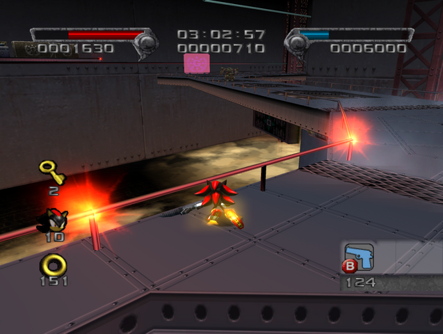 File:FLEETEXP16.png