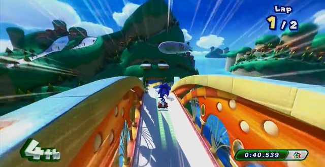File:Groove Pipe Snowboard 03.png