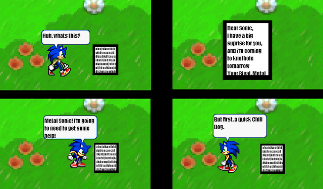 File:Hedgehog Madness part 1.png