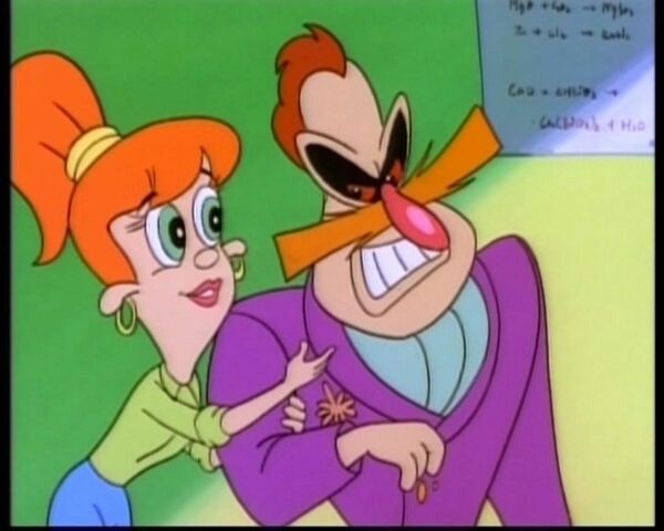 File:Robotnik and Lucinda.jpg