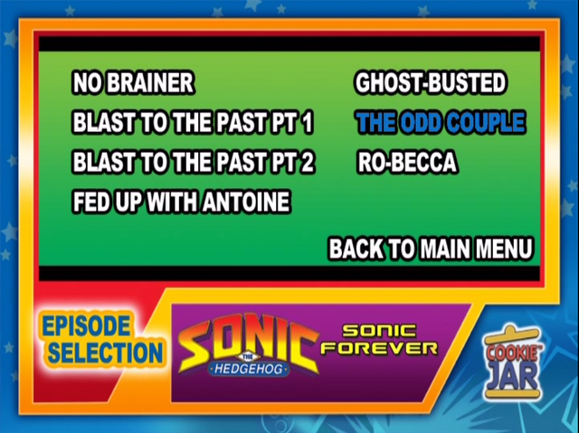File:S-Forever-episode-select.png