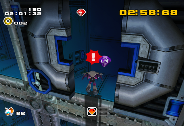 File:SHGC16.png
