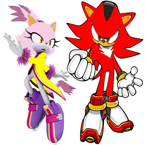 File:Sandy-And-Nero.jpg