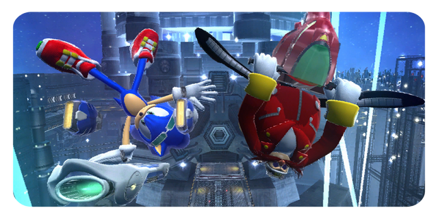 File:Sfrbg 07.png