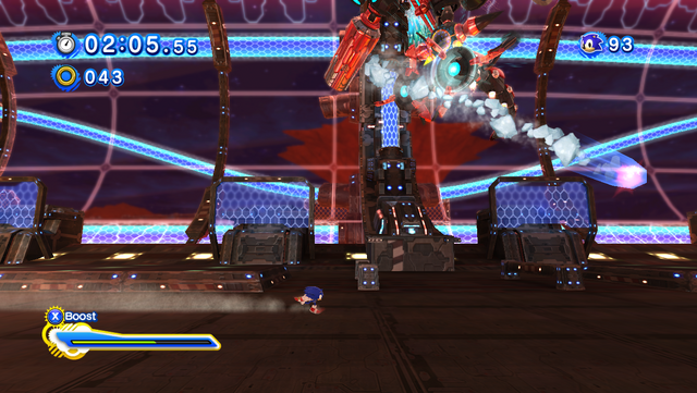 File:SonicGenerations 2017-04-21 20-42-18-615.png