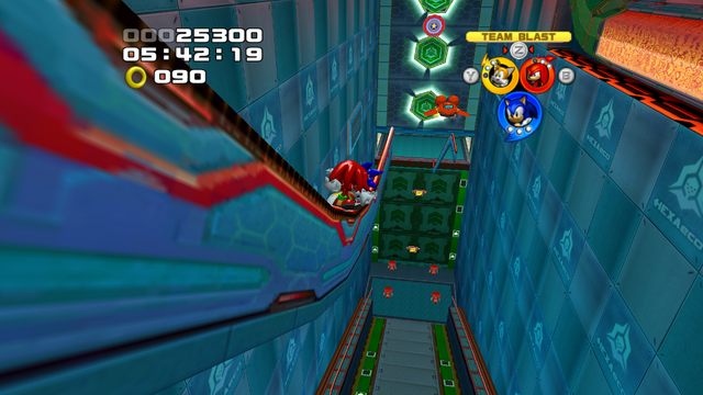 File:Sonic Heroes Power Plant 29.png