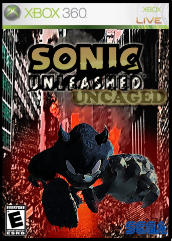 File:567px-Unleashed sonic4-1-.png