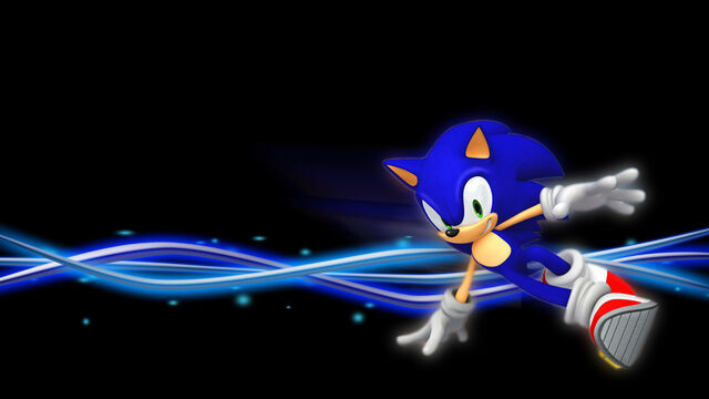 File:Awesome-Sonic-sonic-the-hedgehog-10336901-1920-1080.jpg