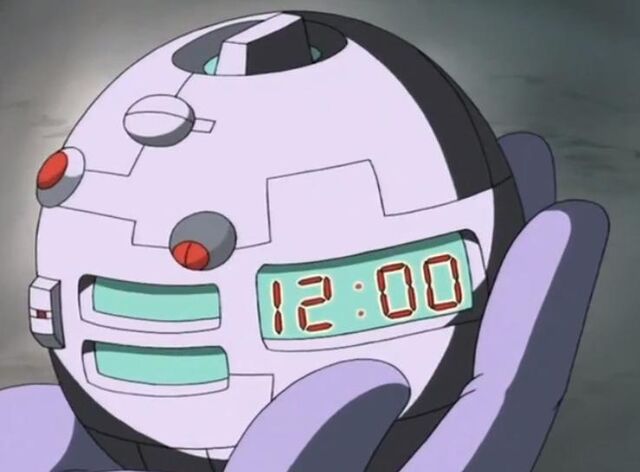 File:Bomb timer.jpg