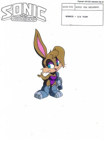 File:Bunnie(SatAM)artwork.jpg