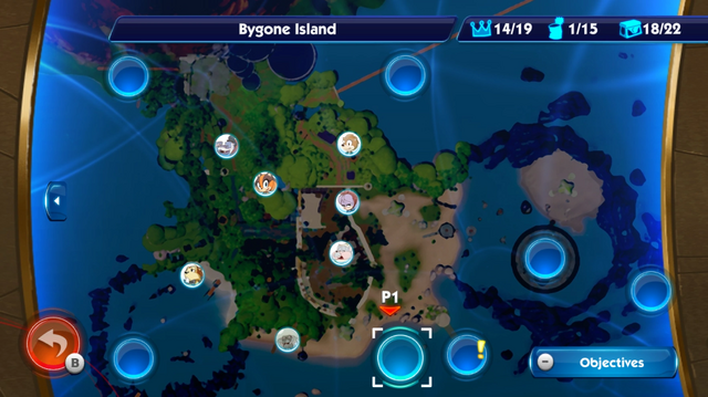 File:Bygone Island map.png