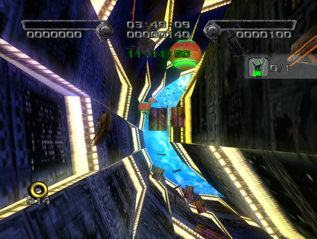 File:COSMICFALL25.png