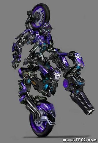 File:Chromia.jpg