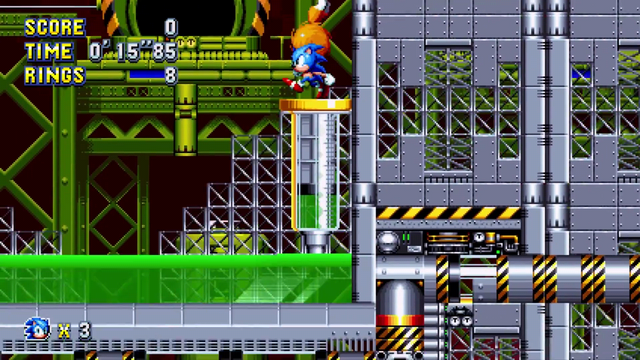 File:E3CPZ24.png