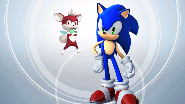 File:Exbg bgm 003.png
