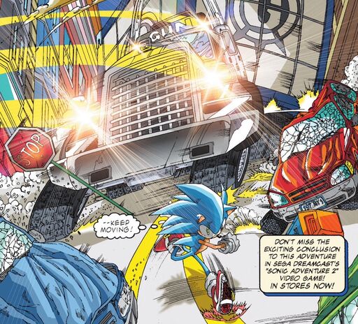 File:G U N Truck Archie.jpg