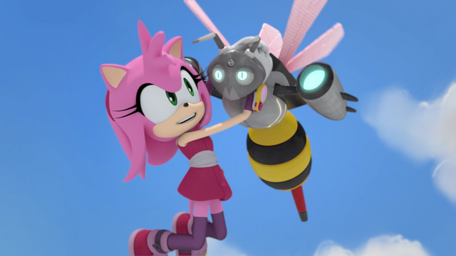 File:I missed you girl.png