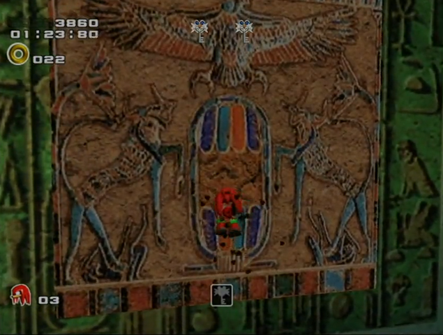 File:Knuckleswalldig.png