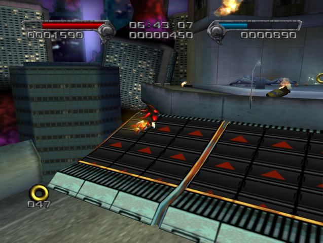 File:LETHALEXP59.png