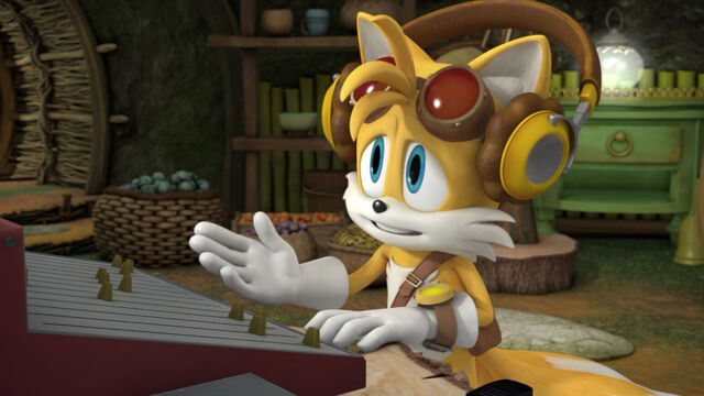 File:NutworkS3.jpg