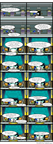 File:One Hedgehog Against the World 19.png