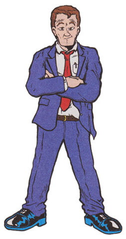 File:President Pre-SGW Profile.jpg