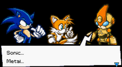 QUE.png