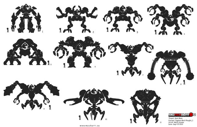 File:RoL Concept Artwork 129.jpg