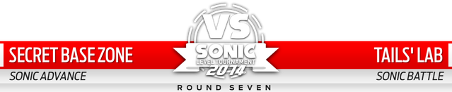 File:SLT2014 - Round Seven - vs6.png